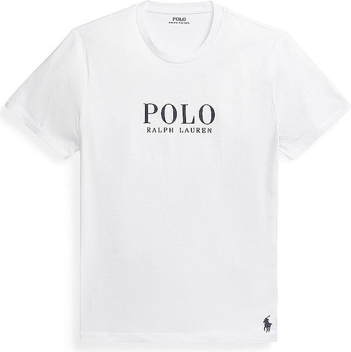 Actual product image Ralph Lauren Loungewear (XXL)