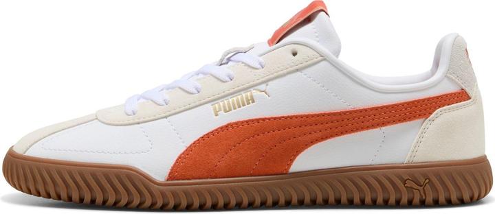 Produktbild Puma Club Kayzer OG