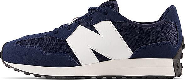 Produktbild New Balance GS327CNW (35.5)