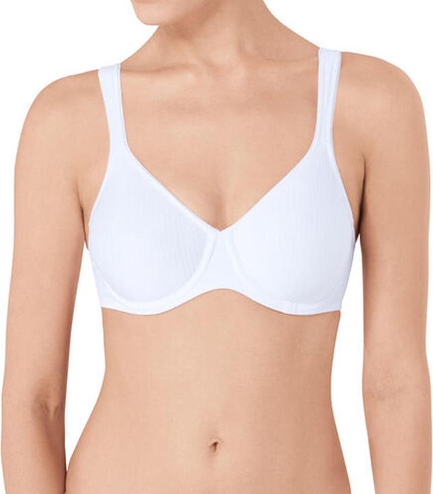 Actual product image Triumph Modern Soft+Cotton W (Single pack, 75 C)