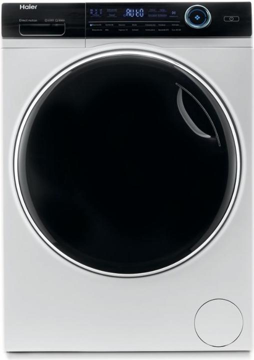 Produktbild Haier HW80-B14979 (8 kg, Links)