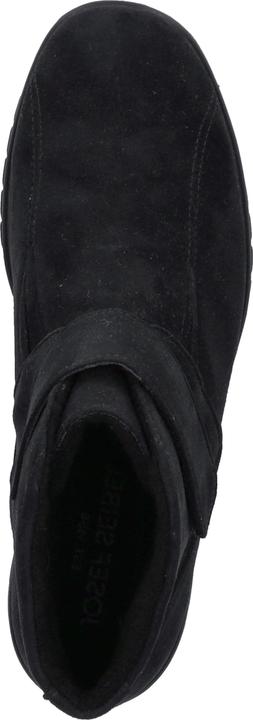 Actual product image Josef Seibel 55353-MA191 (36)
