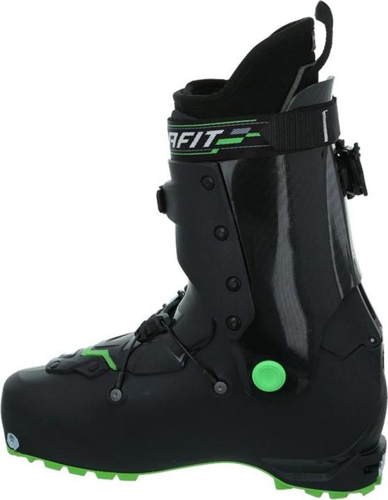 Immagine prodotto Dynafit TLT8 Carbonio Touring Ski Boot Unisex (25.5)