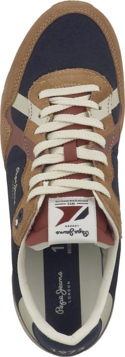Produktbild Pepe Jeans Brit Cove - 65513 (45)