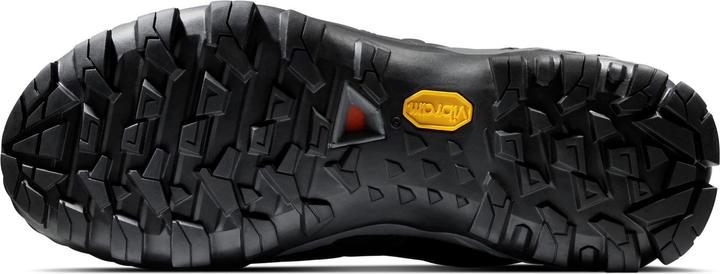 Actual product image Mammut Ducan Low GTX (40)