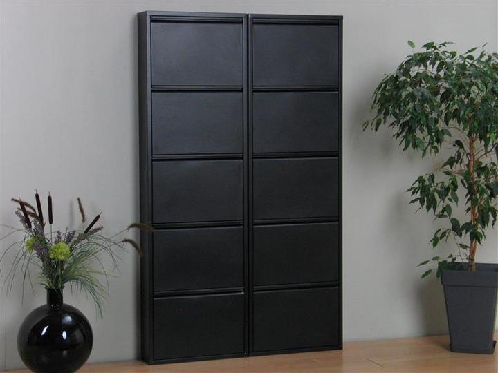 Produktbild Ebuy24 Pisa (173 x 101 x 16 cm)