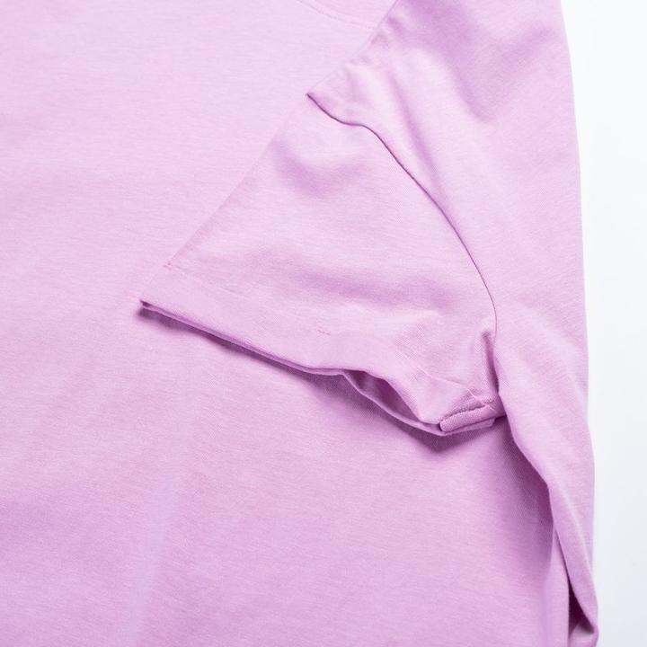 Immagine prodotto Elbrus Resa T-Shirt (L)