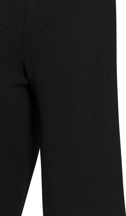 Produktbild Urban Classics Ladies Turtleneck Longsleeve (L)