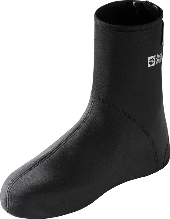 Jack Wolfskin Morobbia Gaiter (41, 42, 43)
