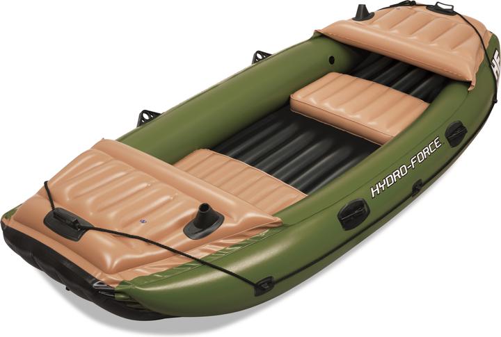 Bestway Neva III (316 cm, 3 Persone)