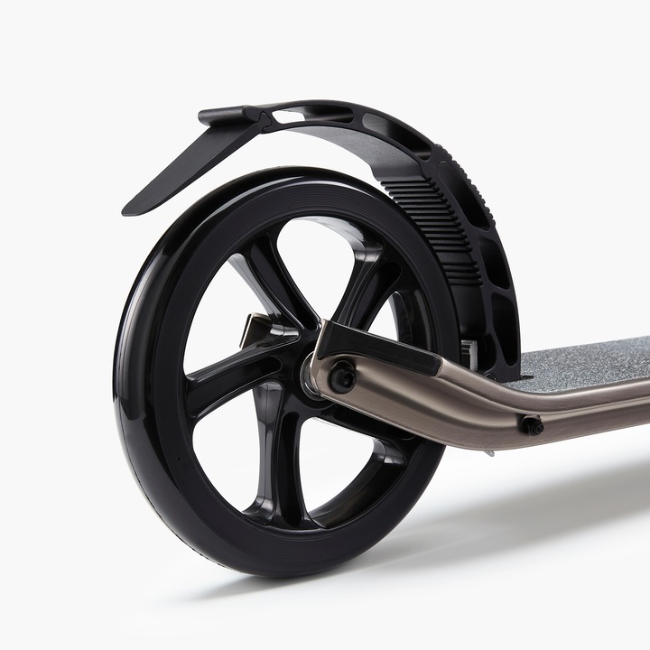 Actual product image Oxelo MID 9