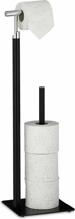 Immagine prodotto Relaxdays 4x cappello a cilindro