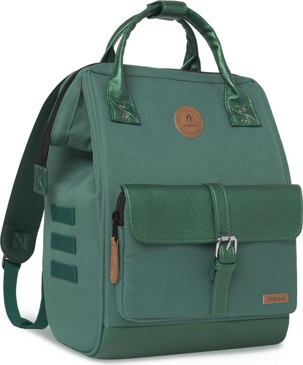 Actual product image Cabaia Adventurer M (23 l)