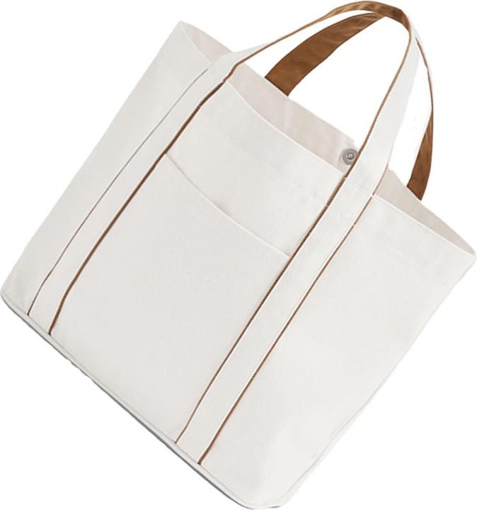 Produktbild Westford Mill Tragetasche Courtside M (9.50 l)