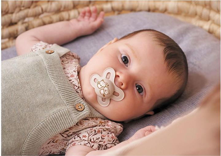 Produktbild MAM Original Start (2 x, bis 2 Monate)