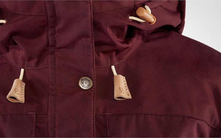 Immagine prodotto Fjällräven Singi (XS)