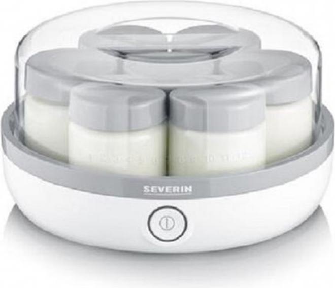Severin Yogurt maker