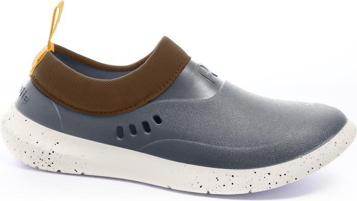 Actual product image Rouchette Mix (41)