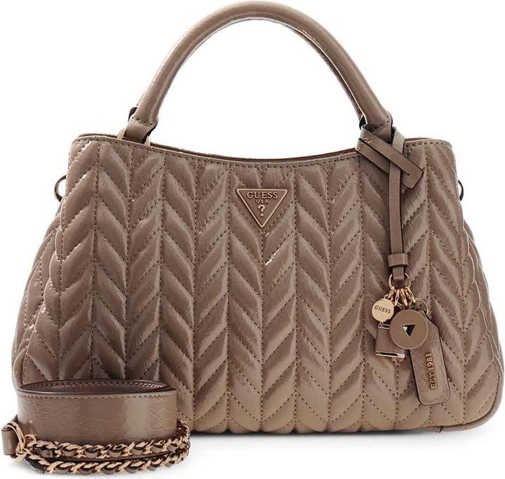 Immagine prodotto Guess Cheryl Triple Compartment Satchel