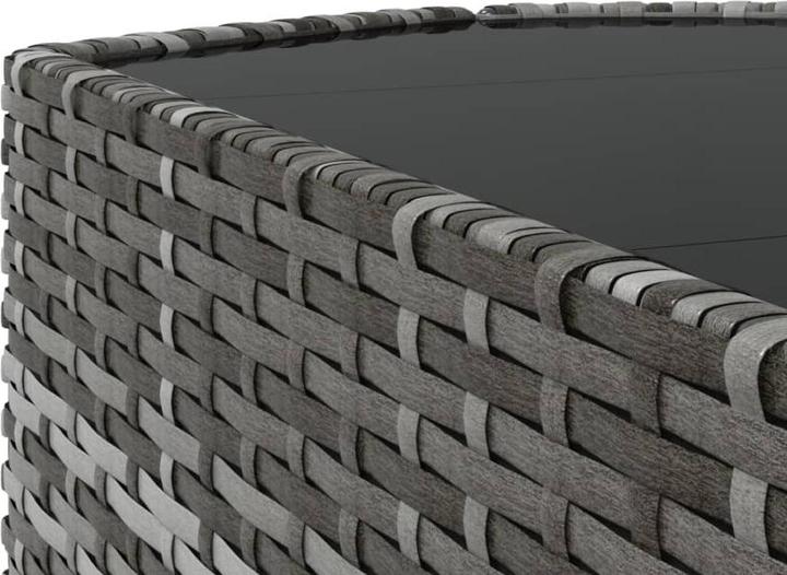 Produktbild vidaXL Henrik