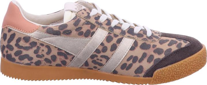 Image du produit Gola Women's Elan Safari (37)