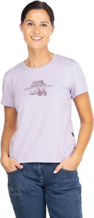 Actual product image Chillaz Women's Iseo Out In Nature (42, XL)