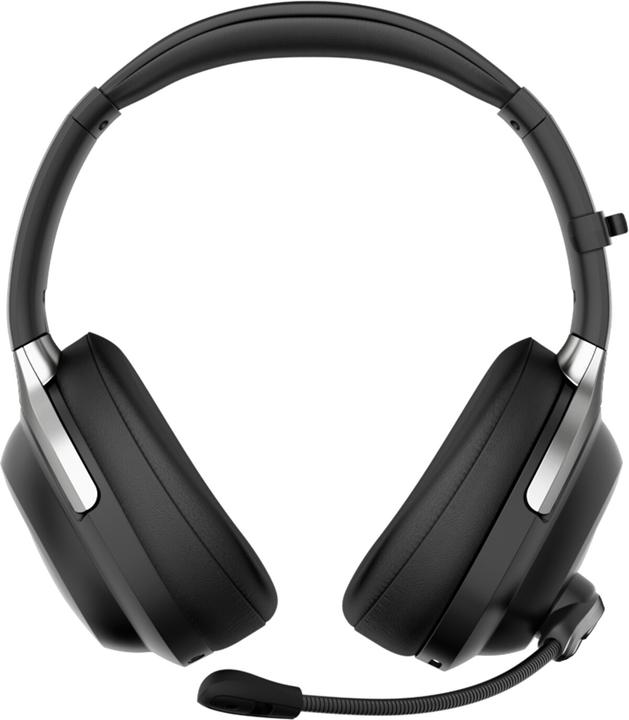Produktbild AceZone A-Spire kabelloses Gaming-Headset schwarz (Kabelgebunden, Kabellos)