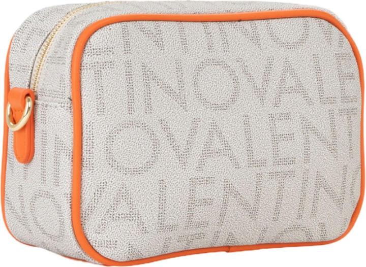 Immagine prodotto Valentino Regina Re Camera Bag