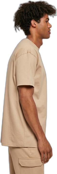 Image du produit Urban Classics Heavy (XL)