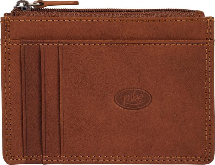 Actual product image PIKE Business card case