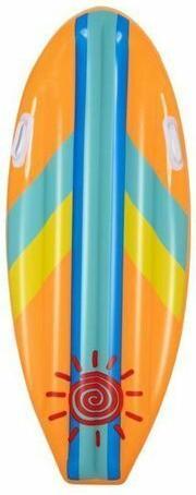 Immagine prodotto Bestway Sunny Surf Rider