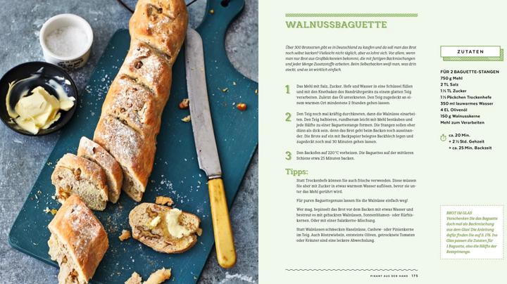 Produktbild Yummy Backen (Deutsch, Christiane Kührt, 2017)