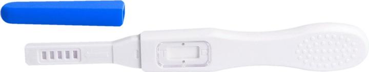 Immagine prodotto Livsane Schwangerschaftstest schnelle Ergebnisse (1 x)