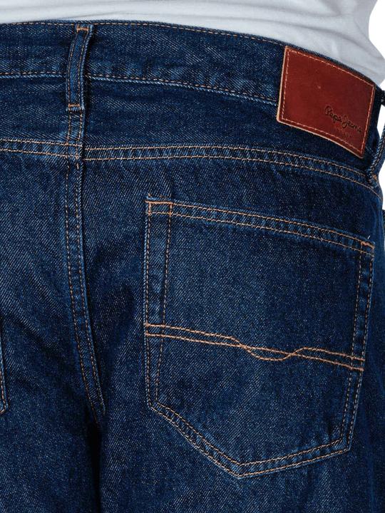 Actual product image Pepe Jeans 10021084 (W31/L32)