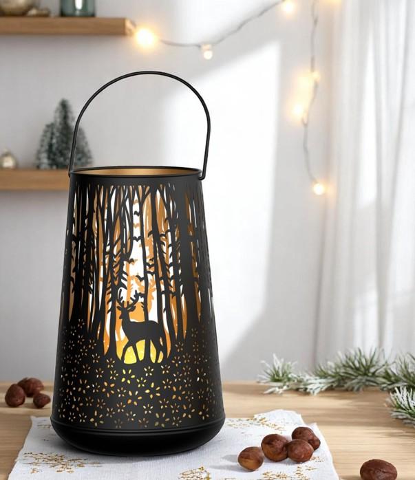 Produktbild GuGus Laterne