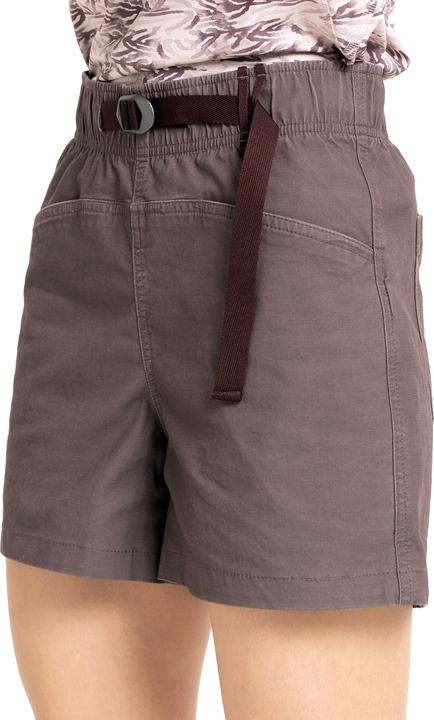 Produktbild Black Diamond W Ethos Shorts (S)