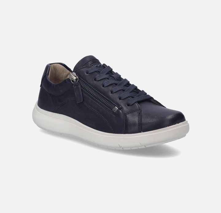 Immagine prodotto Josef Seibel 96301-872 (41)