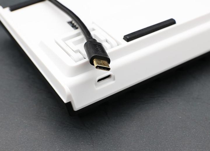 Image du produit Ducky One 2 SF (CH, Filaire)