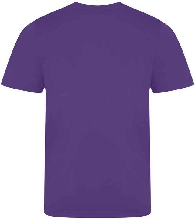 Produktbild Awdis TShirt Erwachsene Smooth (M)