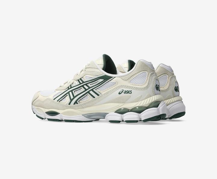 Image du produit ASICS Performance ASICS Gel-NYC Sneaker (39)