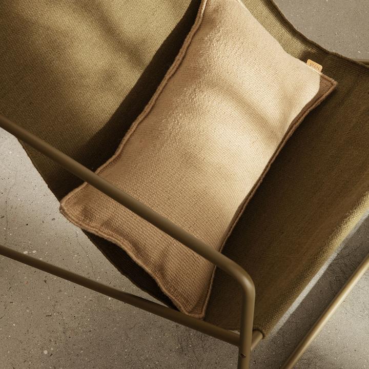 Immagine prodotto Ferm Living Desert Lounge
