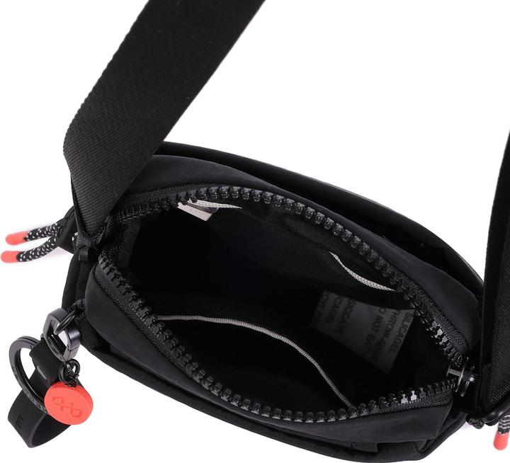 Immagine prodotto Hedgren String Sipho Mini Bag Umhängetasche 13 cm