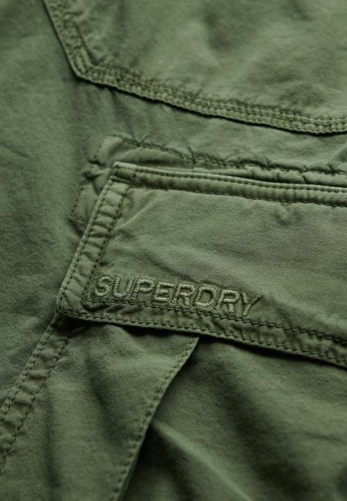 Immagine prodotto Superdry Pantaloni cargo da donna (26)
