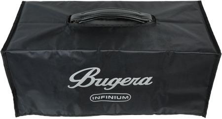 Produktbild No Name Bugera G20-PC Pokrowiec do G20/G20 INFINIUM (G20)