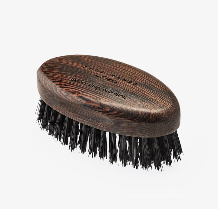 Produktbild Acca Kappa Beard Brush (100 ml)