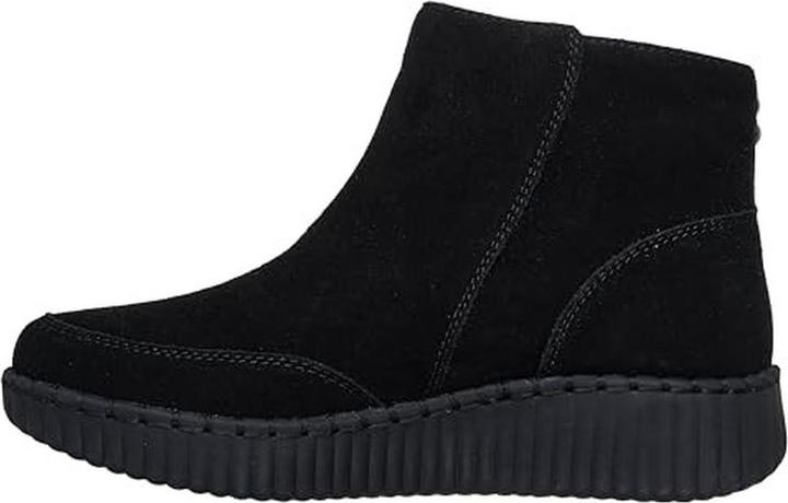 Image du produit Skechers Wilshire (37)