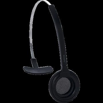 Image du produit Jabra Überkopfbügel zu Pro 900
