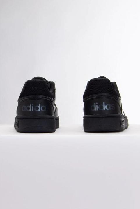 Image du produit Adidas HOOPS 3.0 K
