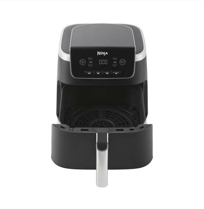 Produktbild Ninja AF140EU