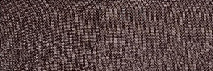 Immagine prodotto H Dupont Colore seta Classique (1000 ml)